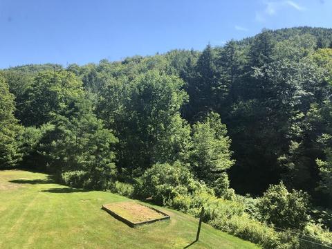 131 Zoar Rd, Rowe, MA 01367 photo 37