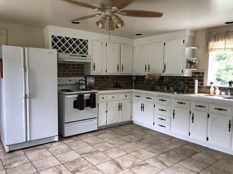 131 Zoar Rd, Rowe, MA 01367 photo 3