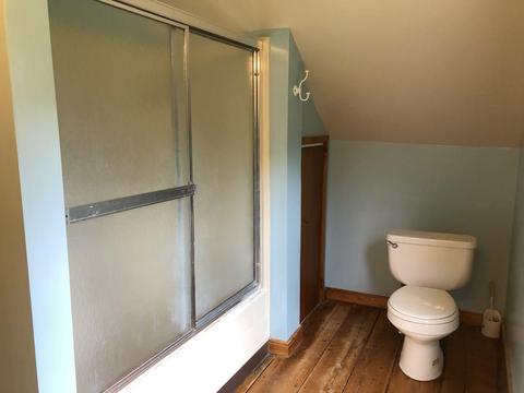 131 Zoar Rd, Rowe, MA 01367 photo 20