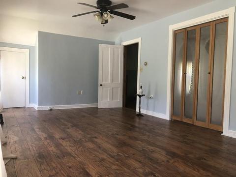 131 Zoar Rd, Rowe, MA 01367 photo 18