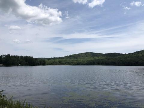 131 Zoar Rd, Rowe, MA 01367 photo 39