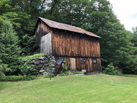 131 Zoar Rd, Rowe, MA 01367 photo 28
