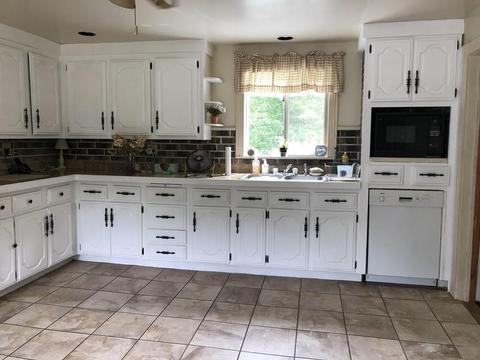 131 Zoar Rd, Rowe, MA 01367 photo 4