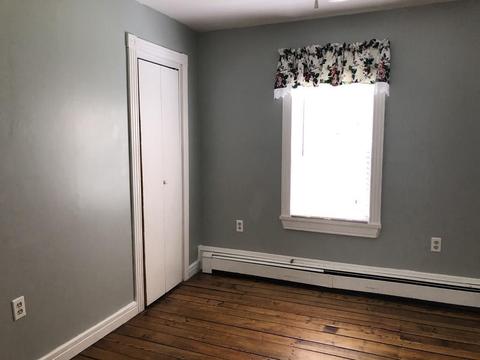 131 Zoar Rd, Rowe, MA 01367 photo 14