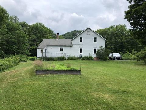 131 Zoar Rd, Rowe, MA 01367 photo 34