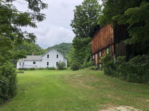 131 Zoar Rd, Rowe, MA 01367 photo 33