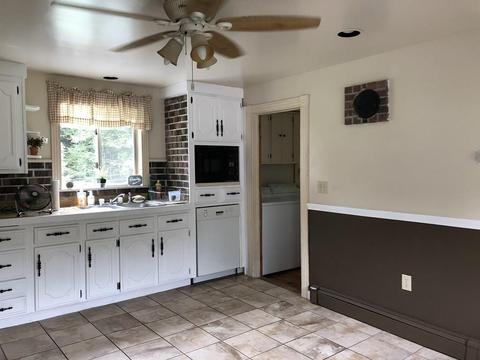 131 Zoar Rd, Rowe, MA 01367 photo 5