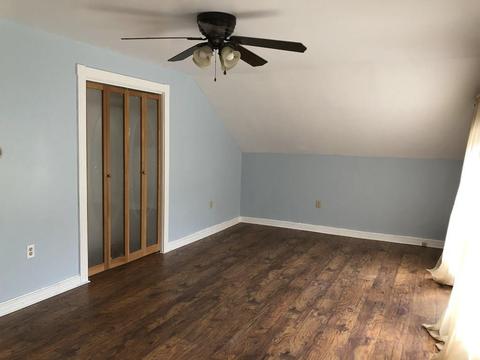 131 Zoar Rd, Rowe, MA 01367 photo 19