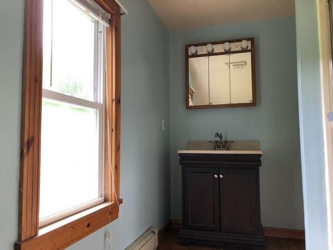 131 Zoar Rd, Rowe, MA 01367 photo 21