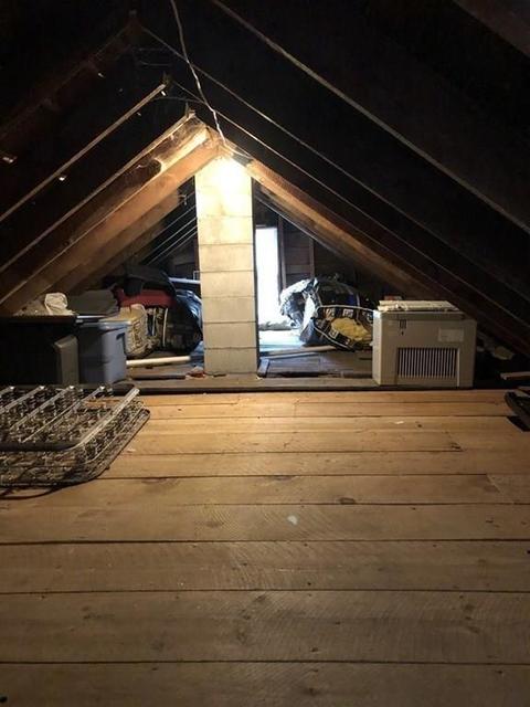 131 Zoar Rd, Rowe, MA 01367 photo 22