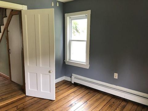 131 Zoar Rd, Rowe, MA 01367 photo 15