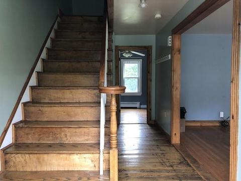 131 Zoar Rd, Rowe, MA 01367 photo 10
