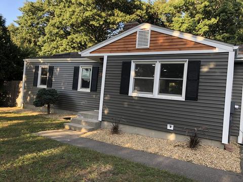 123 Hanson Dr, Springfield, MA 01128 photo 1
