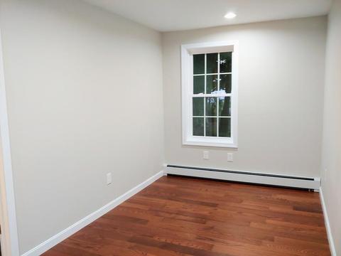 140 Earle #A, Woonsocket, RI 02895 photo 11