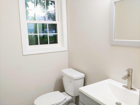 140 Earle #A, Woonsocket, RI 02895 photo 6