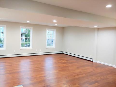 140 Earle #A, Woonsocket, RI 02895 photo 5