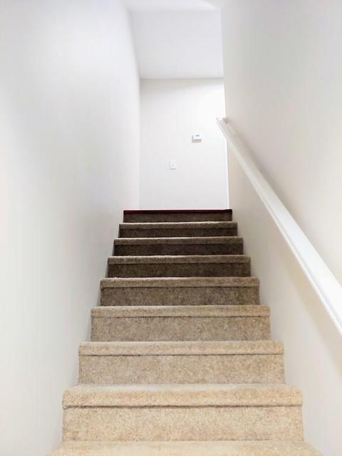 140 Earle #A, Woonsocket, RI 02895 photo 13
