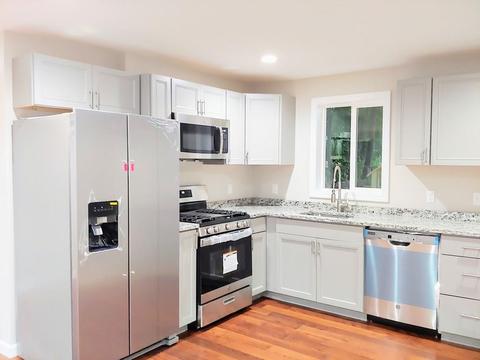 140 Earle #A, Woonsocket, RI 02895 photo 4