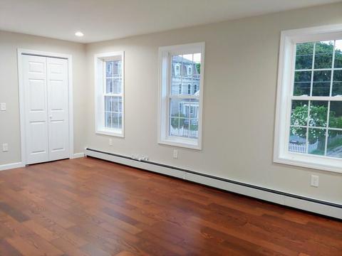 140 Earle #A, Woonsocket, RI 02895 photo 8