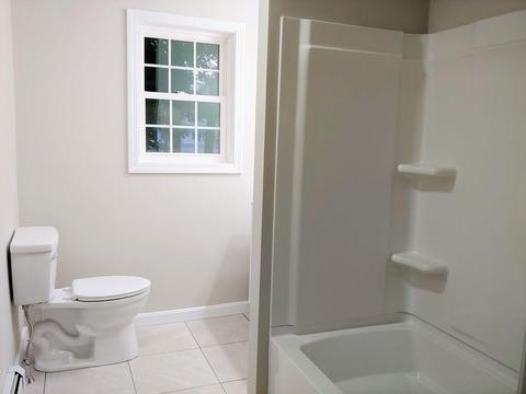 140 Earle #A, Woonsocket, RI 02895 photo 9