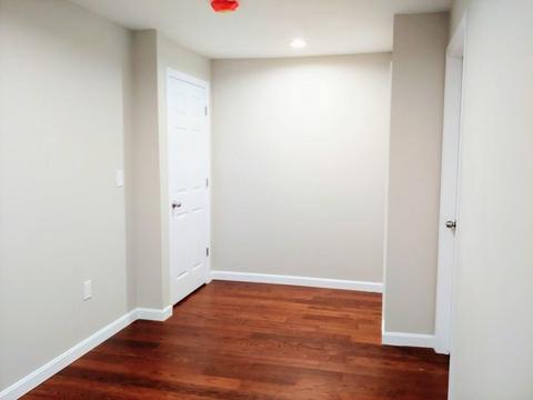 140 Earle #A, Woonsocket, RI 02895 photo 12