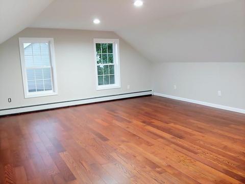 140 Earle #A, Woonsocket, RI 02895 photo 14
