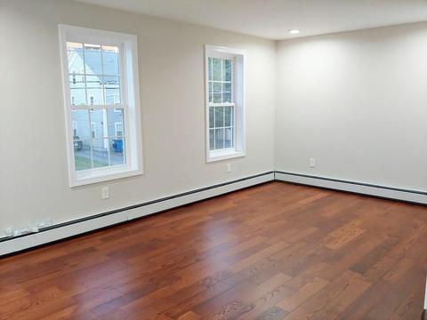 140 Earle #A, Woonsocket, RI 02895 photo 7