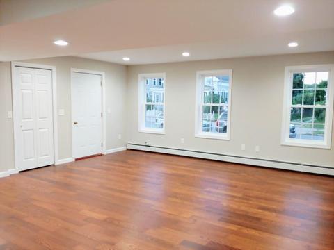 140 Earle #A, Woonsocket, RI 02895 photo 3