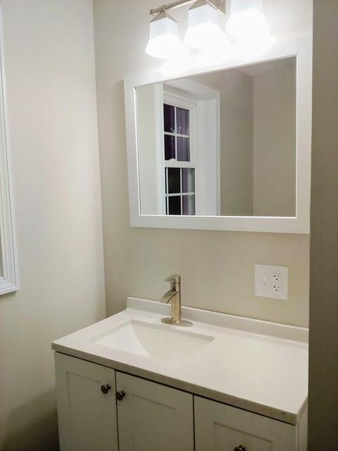 140 Earle #A, Woonsocket, RI 02895 photo 10