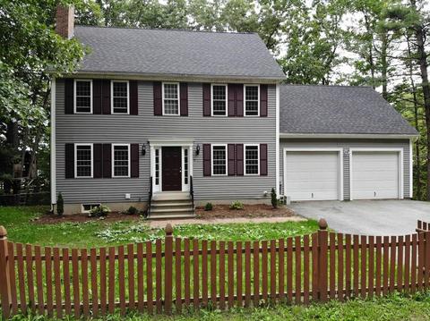 86 King Rd, Athol, MA 01331 photo 36