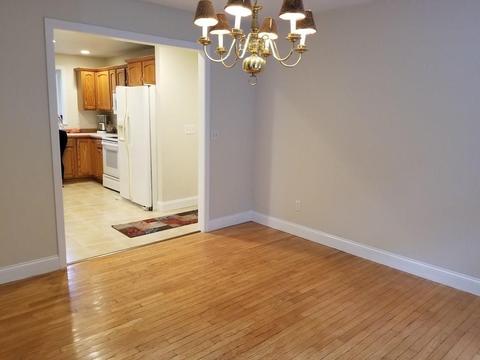 86 King Rd, Athol, MA 01331 photo 4