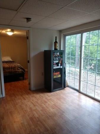 86 King Rd, Athol, MA 01331 photo 19