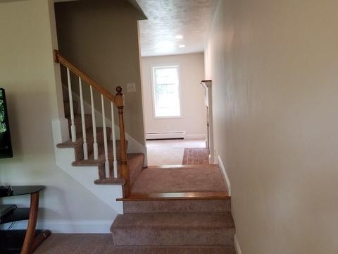 86 King Rd, Athol, MA 01331 photo 8