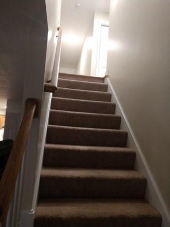 86 King Rd, Athol, MA 01331 photo 30