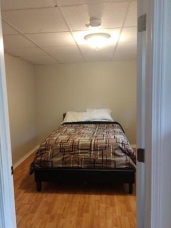 86 King Rd, Athol, MA 01331 photo 20