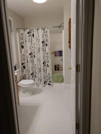 86 King Rd, Athol, MA 01331 photo 12