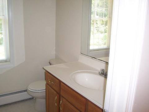 86 King Rd, Athol, MA 01331 photo 16