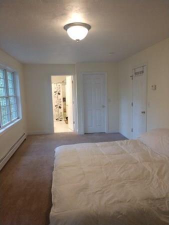 86 King Rd, Athol, MA 01331 photo 11