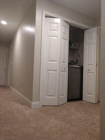86 King Rd, Athol, MA 01331 photo 24