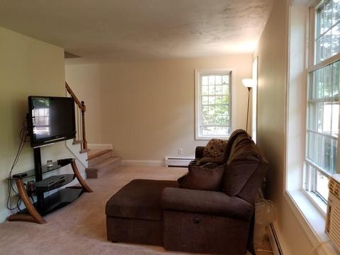 86 King Rd, Athol, MA 01331 photo 10