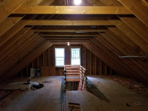 86 King Rd, Athol, MA 01331 photo 29