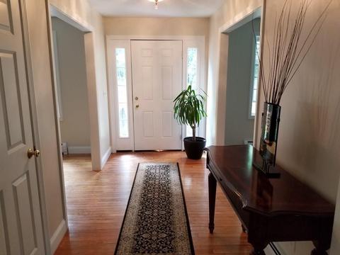86 King Rd, Athol, MA 01331 photo 6