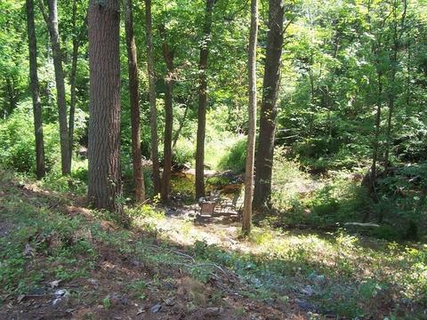86 King Rd, Athol, MA 01331 photo 33