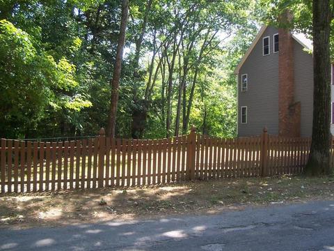 86 King Rd, Athol, MA 01331 photo 31