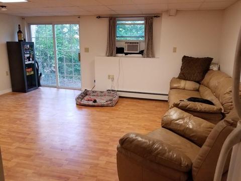 86 King Rd, Athol, MA 01331 photo 17