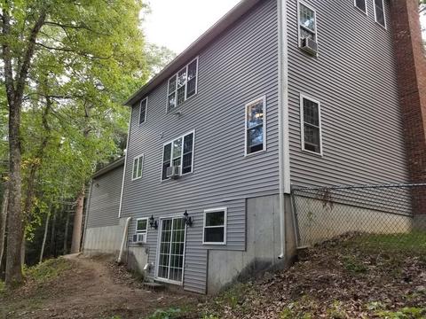 86 King Rd, Athol, MA 01331 photo 37