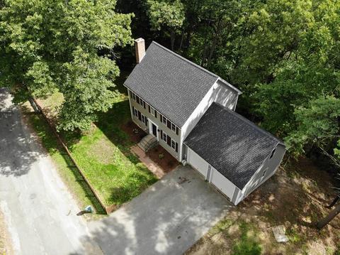 86 King Rd, Athol, MA 01331 photo 38
