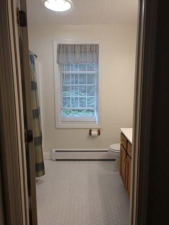 86 King Rd, Athol, MA 01331 photo 15