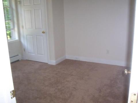 86 King Rd, Athol, MA 01331 photo 13