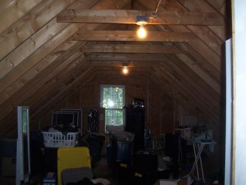 86 King Rd, Athol, MA 01331 photo 27